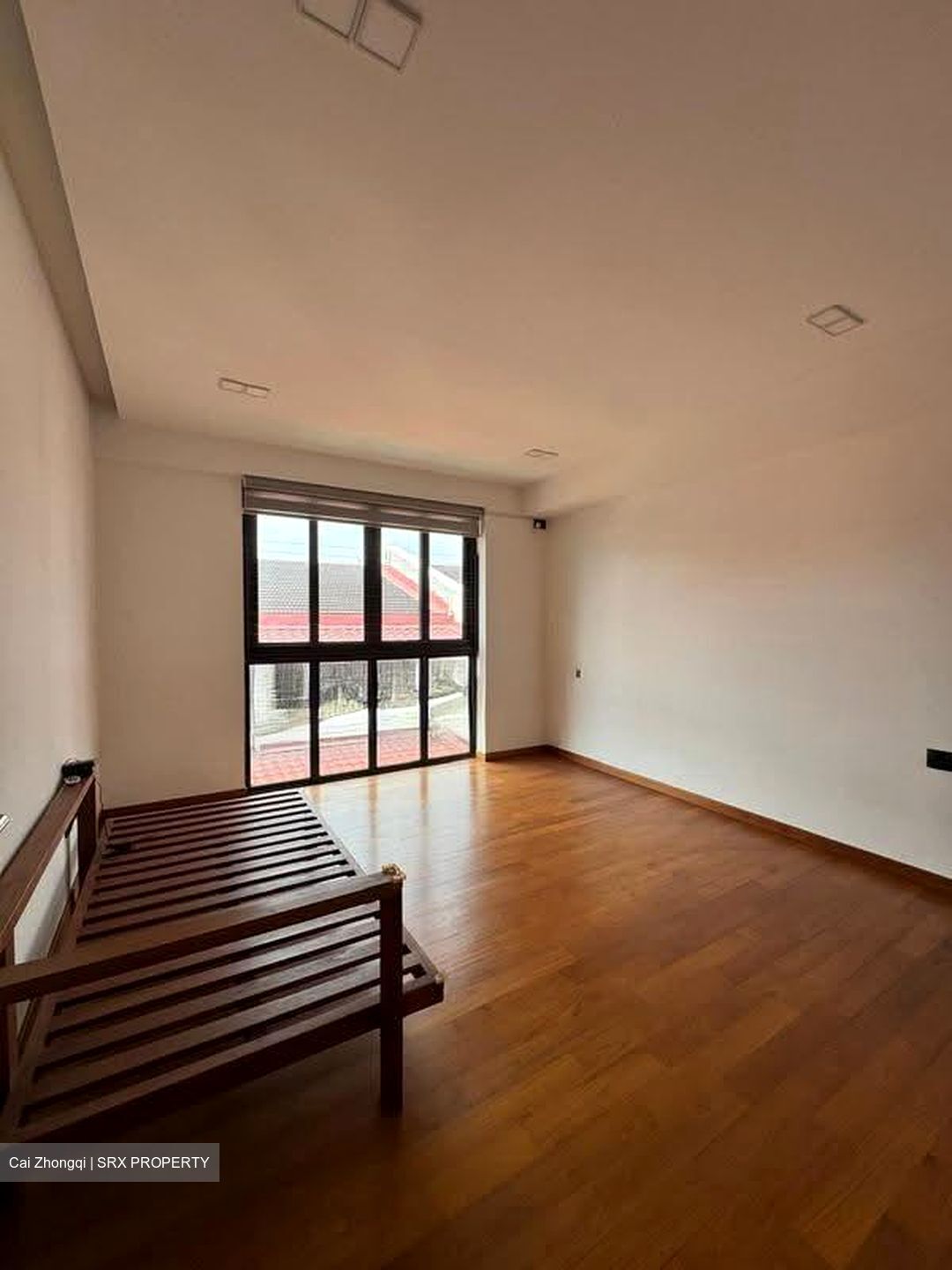 Serangoon Garden Estate (D19), Terrace #631973301